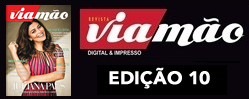 edicao7