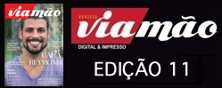 edicao7