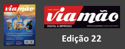 nova edicao