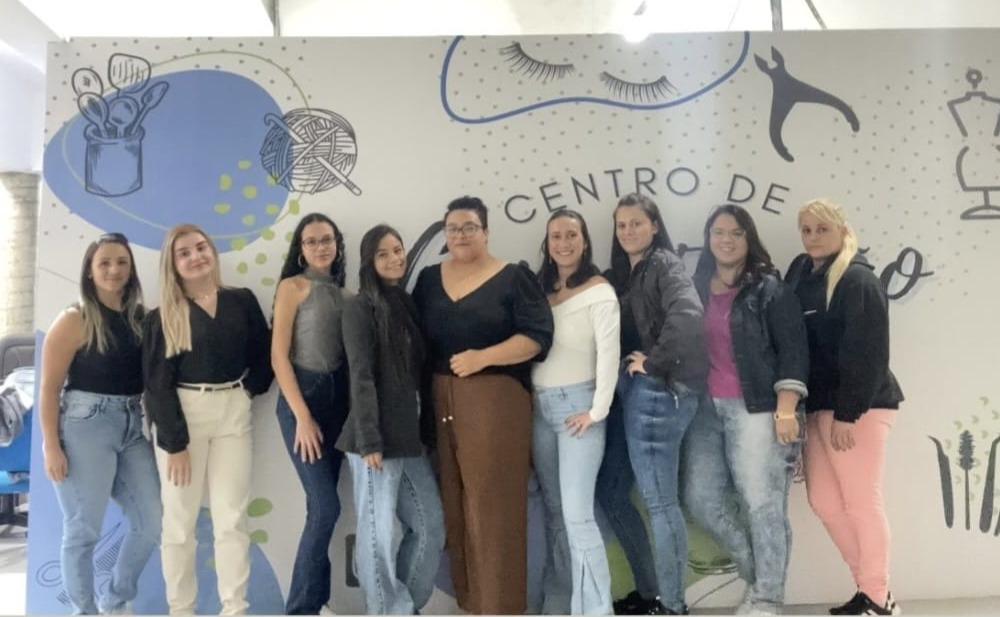 Foto: Fonte Sebrae