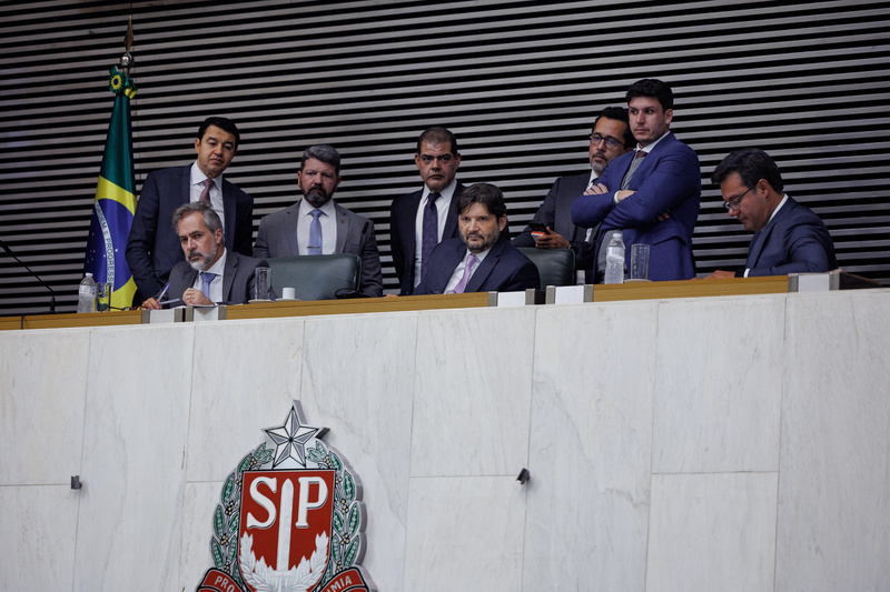 Fotos: Rodrigo Romeo 