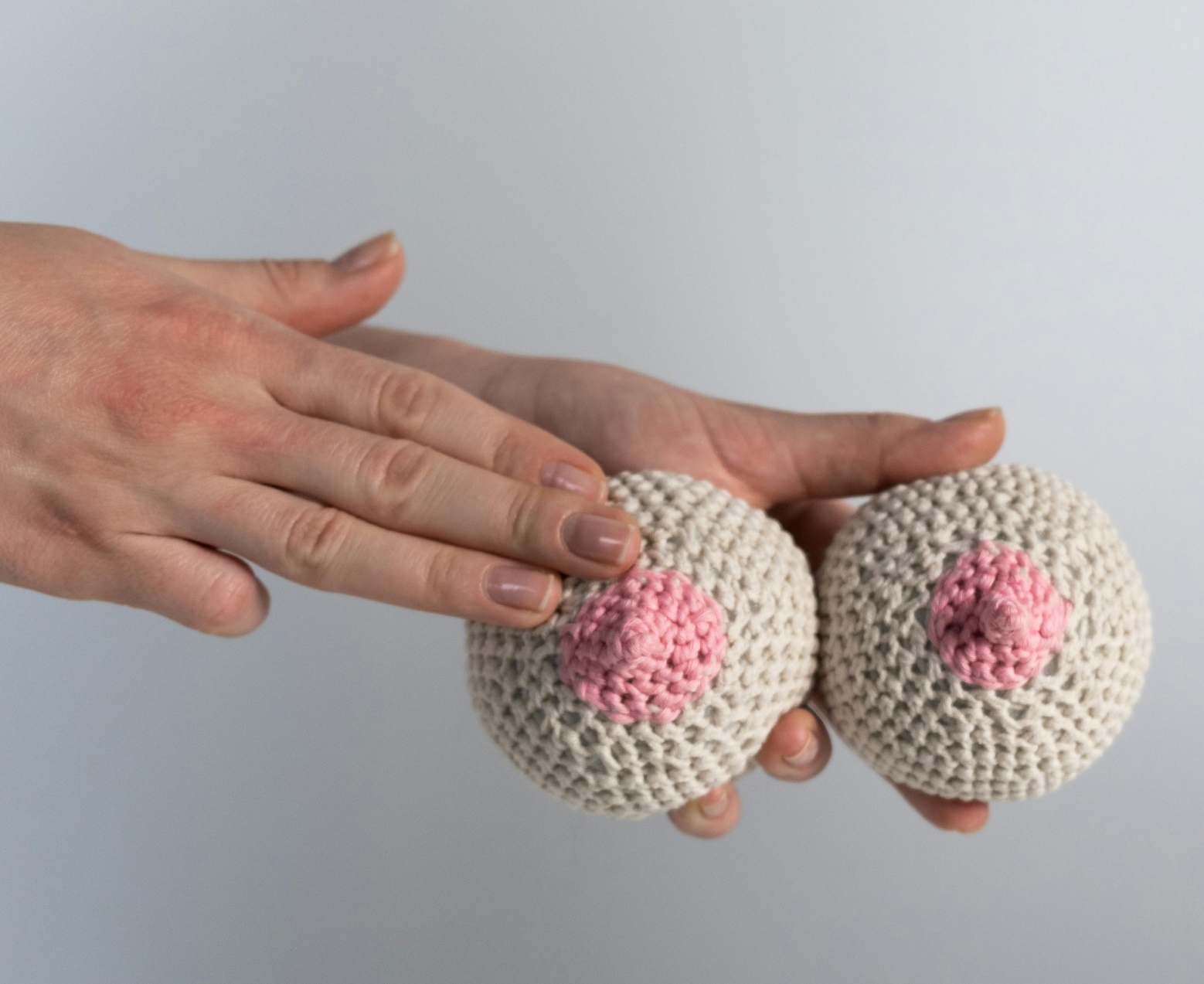 Foto de cottonbro studio