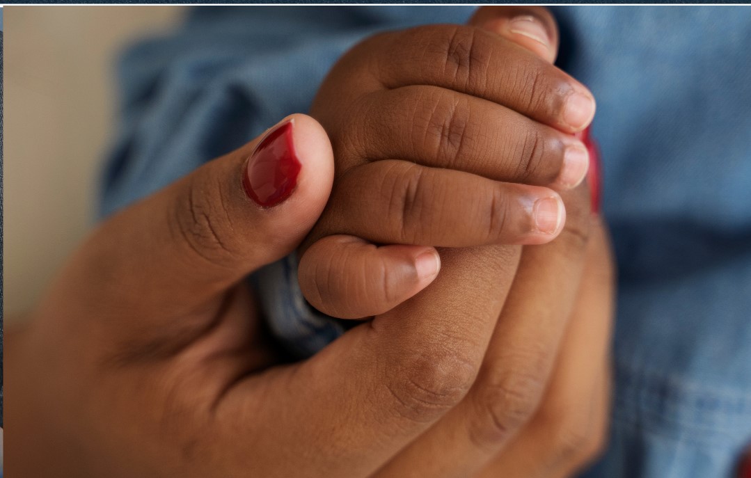 Imagem- Divulgação