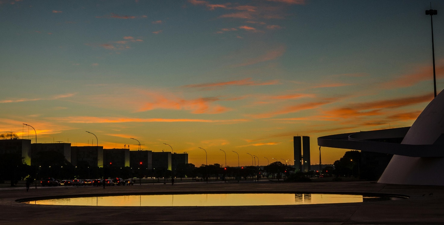 Foto de MESSALA CIULLA: Imagem meramente ilustrativa