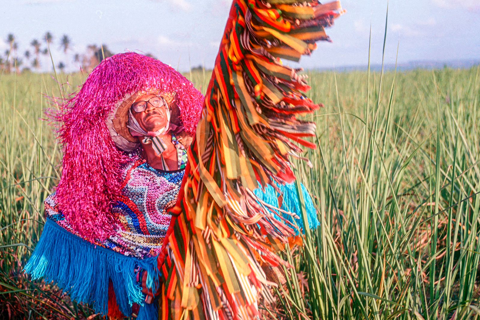  Divulgação - Centro Cultural SESI Itapetininga