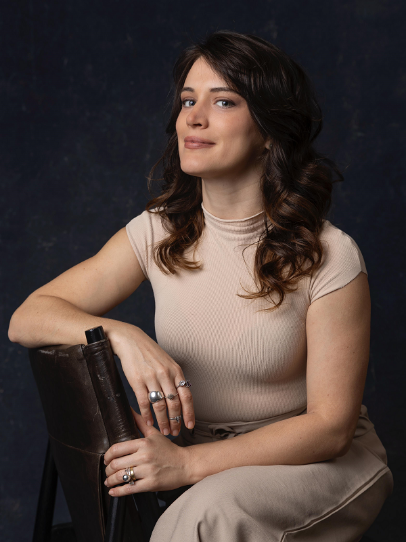  Crédito Globo – Léo Rosário