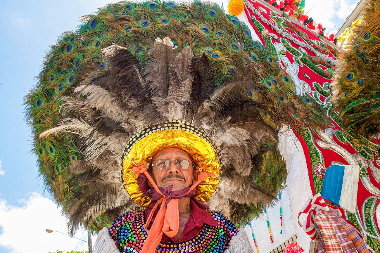  Divulgação - Centro Cultural SESI Itapetininga