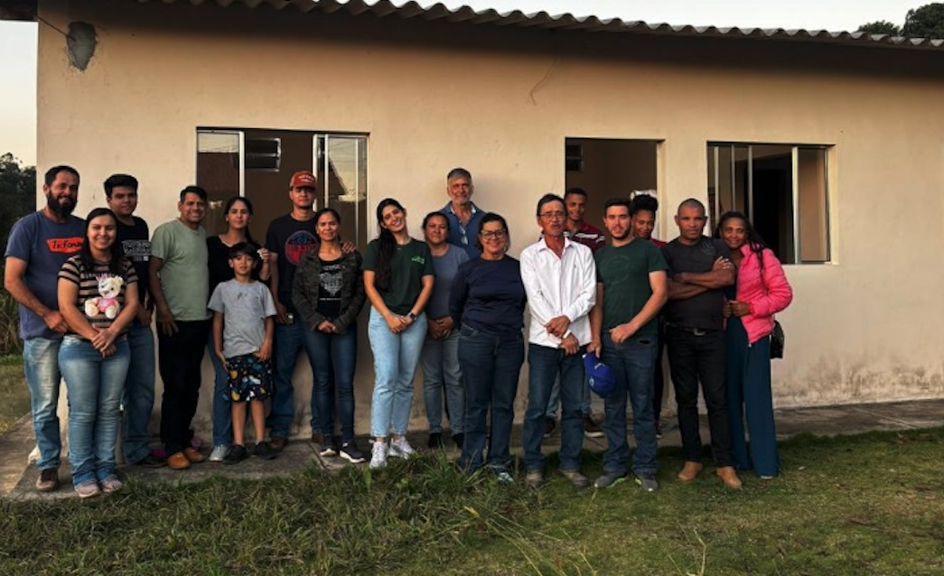 Foto Divulgação Suzano - Rede_Sociotecnica-APOB