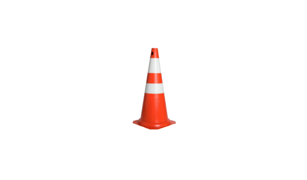  Imagem meramente ilustrativa