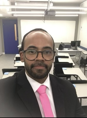 Por Francisco Nascimento, professor de Direito Constitucional e Internacional da Estácio
Foto de divulgação.