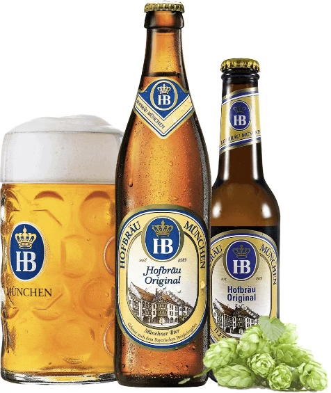 (Foto - Noticia Expressa)