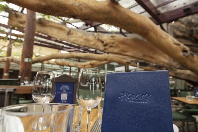 Foto- GBR Comunicação